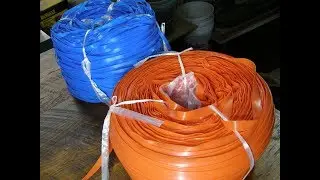 HOT NEW PRODUCTS - Silicone Strap - FIRM Bumpers - Amazing Woodworking  Innovation