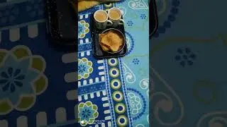 Daily basis blog post  #song #love #food #vlog #kitchenmix #howtomakesambhar #recipe #food recipe
