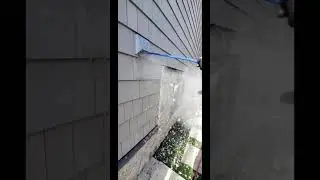 Dryer vent cleaning service North Vancouver- West Vancouver