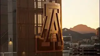 The University of Arizona Hydrology & Atmospheric Sciences cloud camera