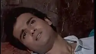 Medha & Rishabh Scene 137 Medha Console Rishabh