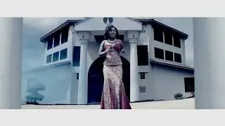 Meko Yesu Nky3n= Official Video from Prof.Kofi Abraham :Please Subscribe