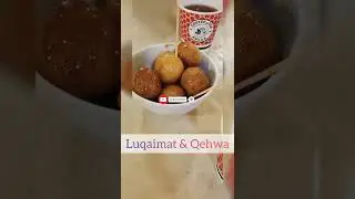 Haneeth ( lamb's shoulder) | Best Dubai Food | Local Food | Lamb Shoulder | Arabic Food