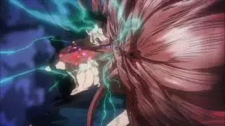 僕のヒーローアカデミアMAD サイハテアイニ