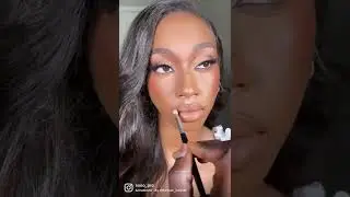 #bridal #houston #makeuptutorial #makeupartist