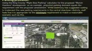 January 14, 2014 Council Meeting