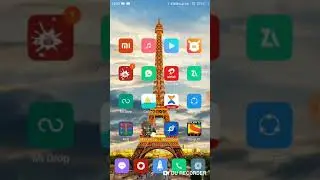 HAPO APP FULL REVIEW