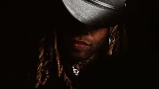 Ty Dolla Sign x Chris Brown Type Beat | RnB Type Beat 2025 - 
