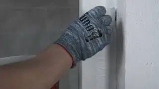 Система Монтажа Kudo Montage System   Монтаж Окна По Гост И Сто Нострой