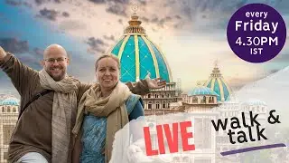 What is The Best & The Worst in Sri Dham Mayapur?