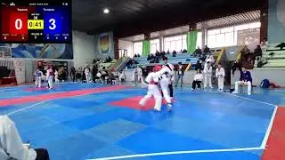D1S2C2   CN30 ТОПОРОВ   ТАРАСОВ