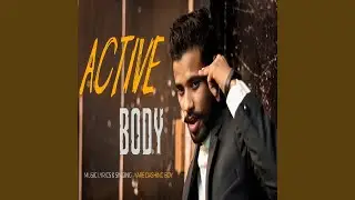 Active Body