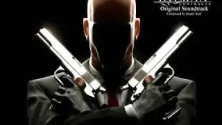 Weapon Select Beats