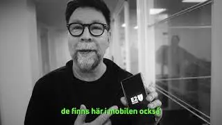 E2   Ett helt g&auml;ng som hj&auml;lper dig 07