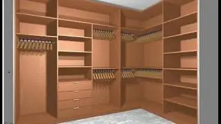 Nagpur Modern Best Furniture | Furniture Arts Work | Wardrobe Furniture