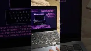 Error 143