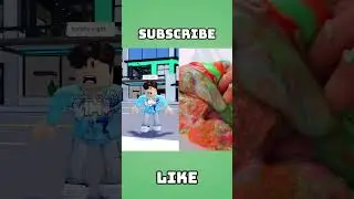 Счетчик слов в Roblox! 🥲 #roblox