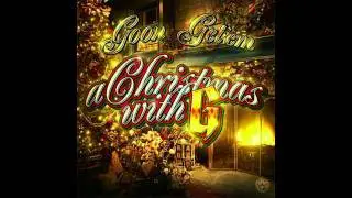 A Christmas With G - @goongetem - 5 