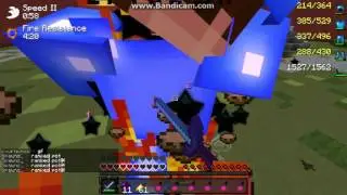 Zero_Anarchy vs MooshPMC