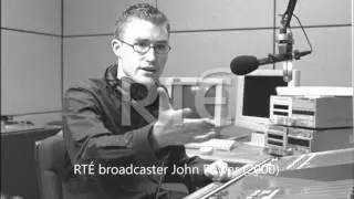 2FM John Power Best sets of 1999