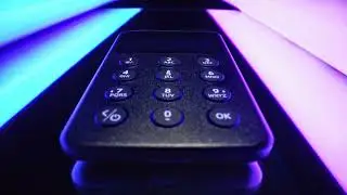 SafePal X1 Hardware Wallet - Open source Bluetooth wallet with EAL6+ secure element. Only $69.99!