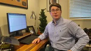 MKT 353 Video Final Hawley