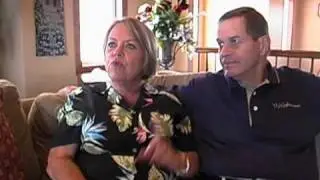 Marriage Rocks