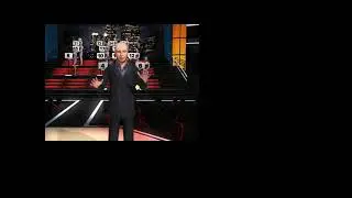 Deal or No Deal 2006 PC Game #1