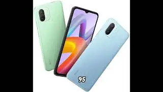 5 Best Budget Phones Under ₦120k in Nigeria (2025 Picks!)
