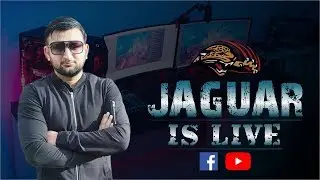 Pubg Mobile Live DROP HUNTING RUSHGAMEPLAY SOLO VS SQUAD  DUO VS SQUAD  S11