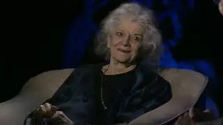 What is the Origin of Life? - Ada E. Yonath