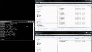 How to Mod, Edit Tropico 3 XBOX 360 Game Save for Unlimited Money