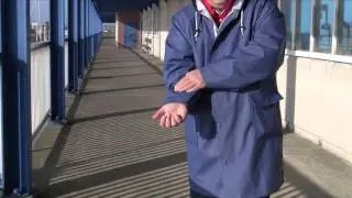 Friesennerz Pro-X elements F&ouml;hr Modell 2016