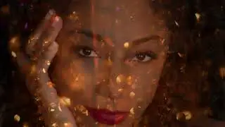 Ritual Of Love - Karyn White