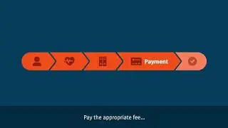 NDLS Online   Renewing Your Driving Licence online