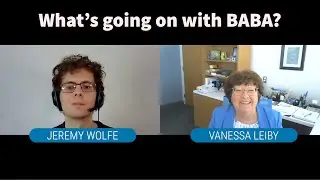Build America, Buy America and its implementation issues