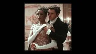 “you are the bane of my existence, and the object of my desires” | a ship edit audios playlist