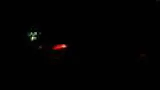 GTP vs EK Civic