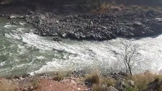 Kohala Pull kashimir