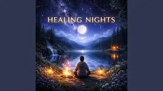 Healing Nights