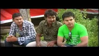 Malayalam New Album 2016 | Cool Guys | Latest Malayalam Album