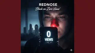 Stuck on Zero Views 0 views