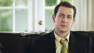 T-Mobile Father's Day  - Ties