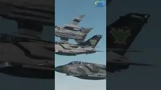 Mirage-G The Swing-Wing Fighter Jet | Part-2| What Make  Mirage -G Failure#shorts