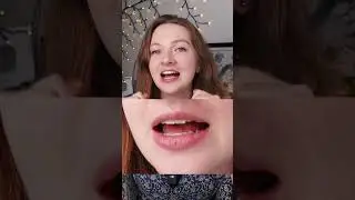 How to pronounce 