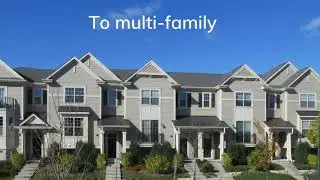 Custom Installation Managing assets