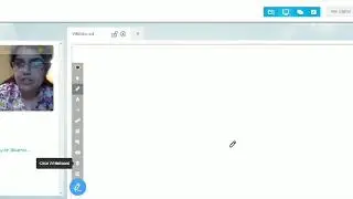 VERTEX VIRTUAL CLASSROOM DEMO- ONLINE TUTORING/TRAINING/MENTORING