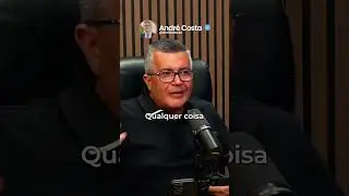 💰 No Paraguai, impostos n&atilde;o s&atilde;o problema!