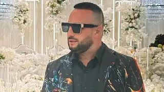 Ara Sahakyan - Sirun axjik \\ Cover \\Premiera