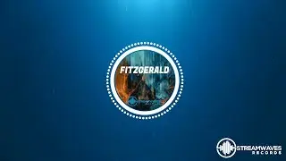 StreamWaves - Fitzgerald